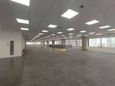 Sala-Conjunto, 813 m² - Foto 4