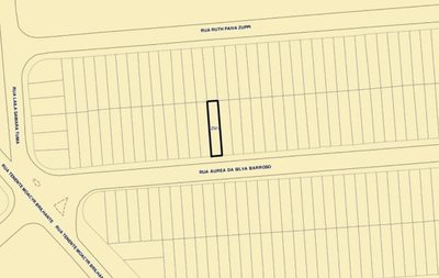 Terreno, 125 m² - Foto 3