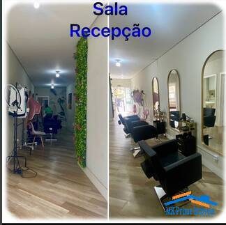 Casa, 4 quartos, 227 m² - Foto 4