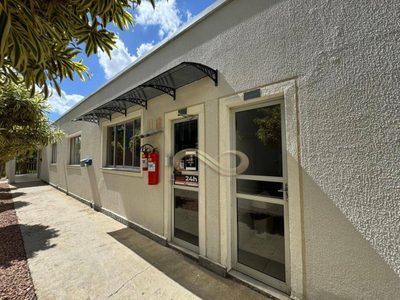 Apartamento, 2 quartos, 44 m² - Foto 3