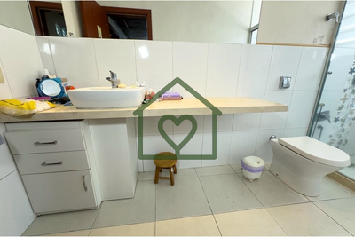 Apartamento, 2 quartos, 77 m² - Foto 5