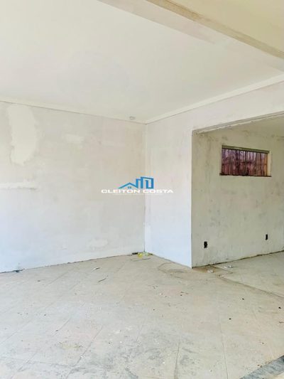 Loja-Salão, 62 m² - Foto 3
