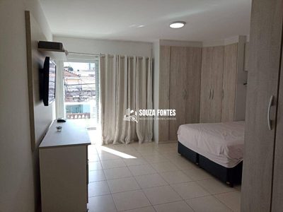 Casa, 3 quartos, 208 m² - Foto 3