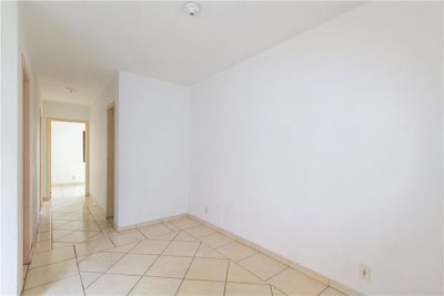 Apartamento, 2 quartos, 54 m² - Foto 2