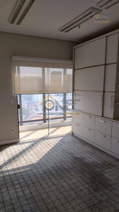 Sala-Conjunto, 220 m² - Foto 5