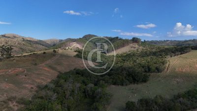 Fazenda, 84 m² - Foto 2