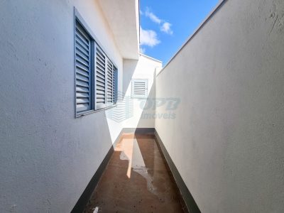 Casa - Foto 1