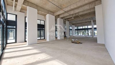 Loja-Salão, 84 m² - Foto 1