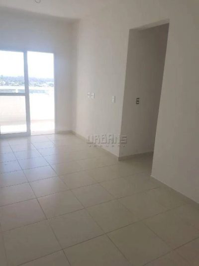 Apartamento, 2 quartos, 75 m² - Foto 2