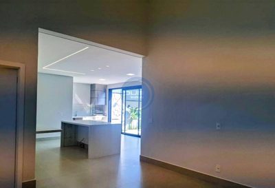 Casa, 3 quartos, 191 m² - Foto 5