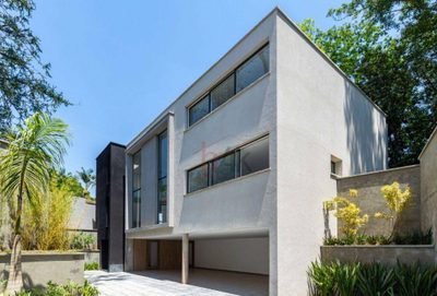 Casa, 4 quartos, 719 m² - Foto 5