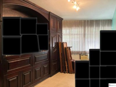 Apartamento, 3 quartos, 198 m² - Foto 5