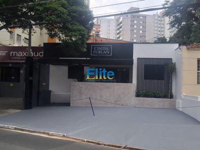 Prédio Inteiro - Foto 1