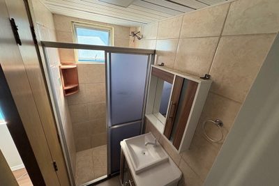 Apartamento, 2 quartos, 40 m² - Foto 2