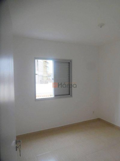 Apartamento, 2 quartos, 47 m² - Foto 5
