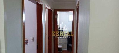 Apartamento, 3 quartos, 100 m² - Foto 5