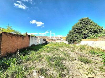 Terreno, 542 m² - Foto 4