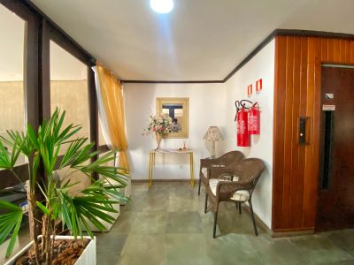 Apartamento, 3 quartos, 114 m² - Foto 4