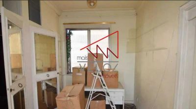 Apartamento, 3 quartos, 1 m² - Foto 2