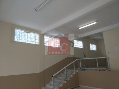 Sala-Conjunto - Foto 4