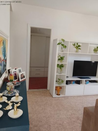 Apartamento, 3 quartos, 68 m² - Foto 2
