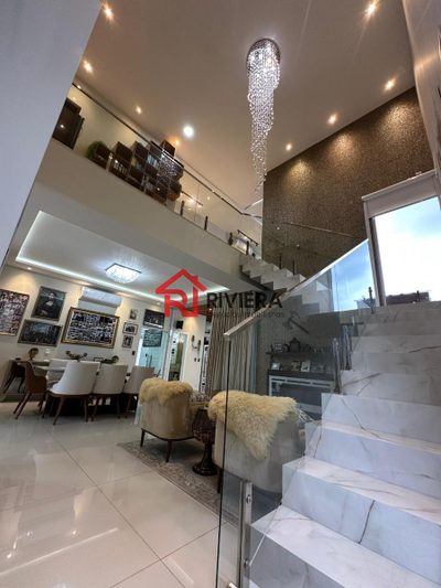 Casa, 6 quartos, 544 m² - Foto 5