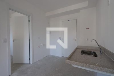 Apartamento, 1 quarto, 31 m² - Foto 4