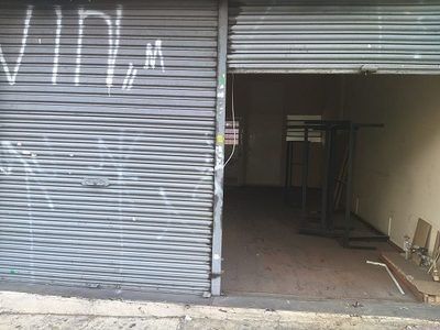 Imóvel Comercial, 600 m² - Foto 5