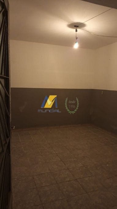 Loja-Salão, 445 m² - Foto 2