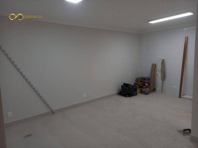 Casa, 2 quartos, 100 m² - Foto 4