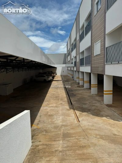 Casa, 2 quartos, 78 m² - Foto 2