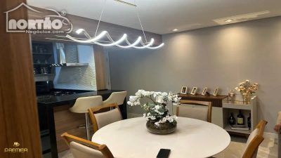 Casa, 4 quartos, 77 m² - Foto 2