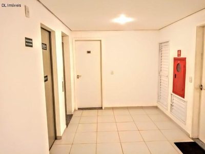 Apartamento, 2 quartos, 54 m² - Foto 5