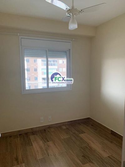 Apartamento, 3 quartos, 101 m² - Foto 5