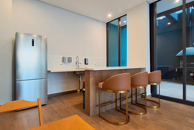 Apartamento, 2 quartos, 72 m² - Foto 3