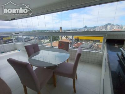 Casa, 3 quartos, 82 m² - Foto 4