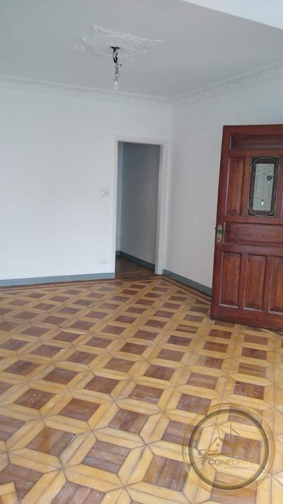 Casa, 3 quartos, 248 m² - Foto 4