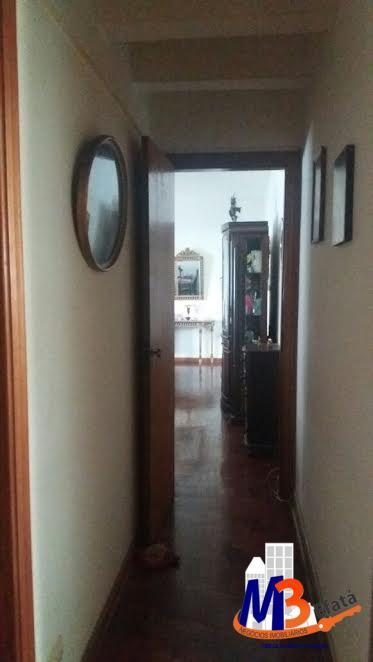 Apartamento, 3 quartos, 130 m² - Foto 3
