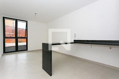 Casa de Condomínio, 2 quartos - Foto 2