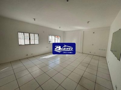 Sala-Conjunto, 55 m² - Foto 3