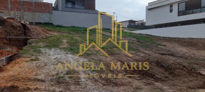 Terreno, 330 m² - Foto 1
