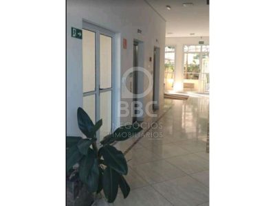 Apartamento, 3 quartos, 70 m² - Foto 3