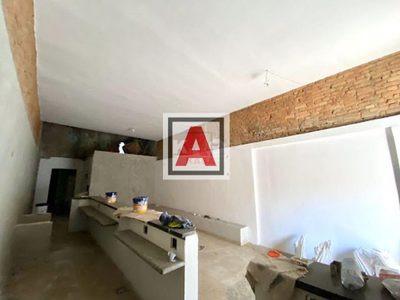 Prédio Inteiro, 125 m² - Foto 4