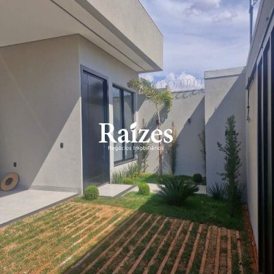 Casa, 3 quartos, 150 m² - Foto 5