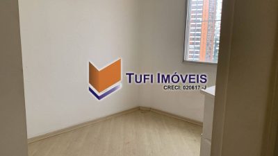 Apartamento, 2 quartos, 74 m² - Foto 5