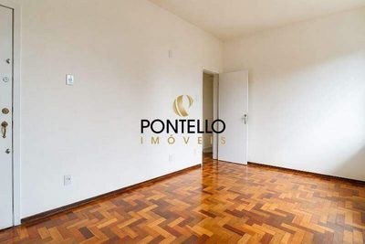 Apartamento, 2 quartos, 72 m² - Foto 4