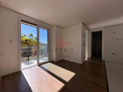 Apartamento, 1 quarto, 10 m² - Foto 3