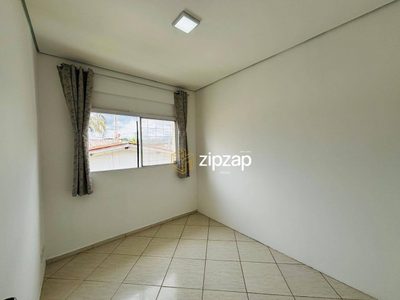 Casa, 3 quartos, 104 m² - Foto 3