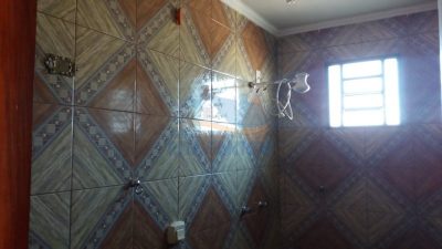 Sobrado, 3 quartos - Foto 5