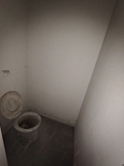 Loja-Salão, 139 m² - Foto 5